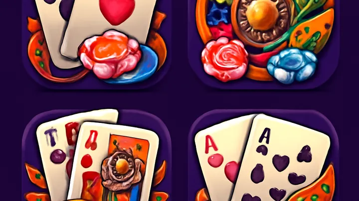 EVIP7 COM - Kategori Game di EVIP7 COM
