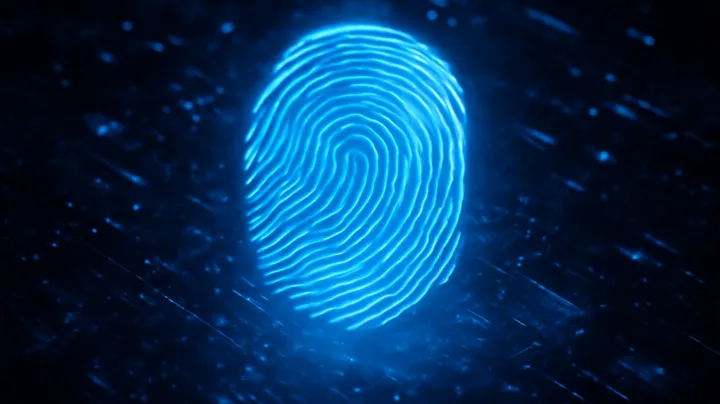 EVIP7 COM - Cara Login Akun Kasino di EVIP7 COM