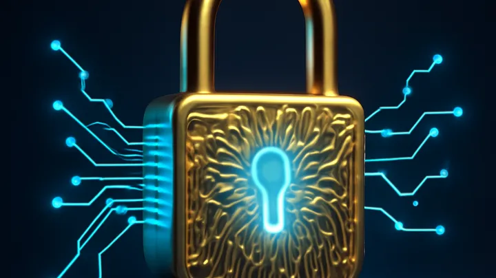 EVIP7 COM - Keamanan Login di EVIP7 COM