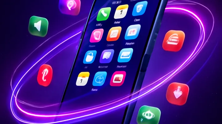 EVIP7 COM - Fitur Unggulan EVIP7 COM
